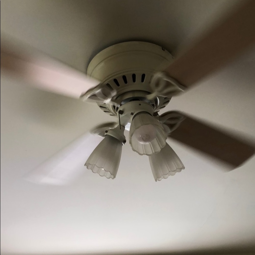 Meet your Posher, Val